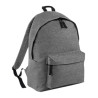 Grey Marl